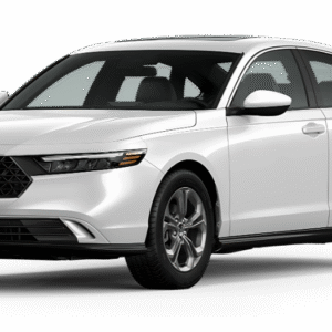 Accord