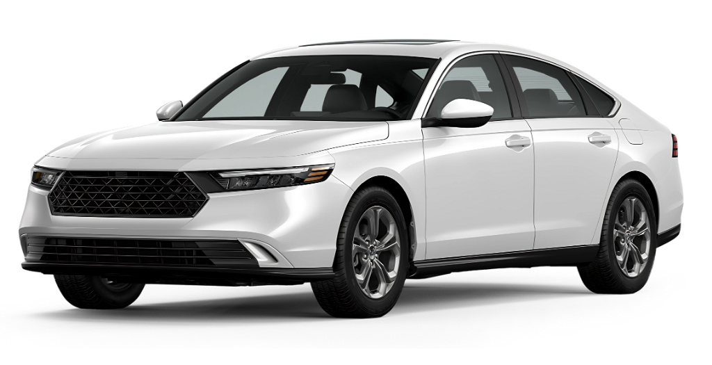Accord