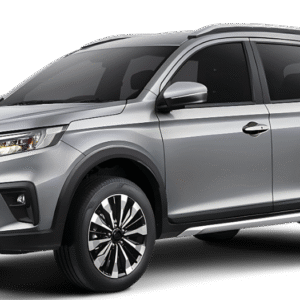 BRV