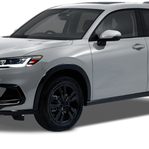 HRV