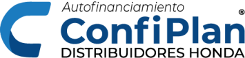 cropped-Logotipo_ConfiPlan_Web.png